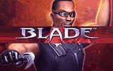 Blade