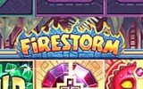 Firestorm