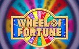 Fortune Wheel