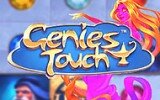 Genie's Touch