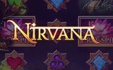 Nirvana