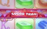 Sugar Trail