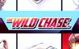 The Wild Chase